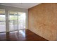 14 Malanda Street, Rochedale South QLD 4123