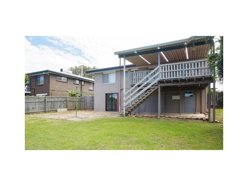 14 Malanda Street, Rochedale South QLD 4123