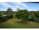 14 Malanda Street, Rochedale South QLD 4123