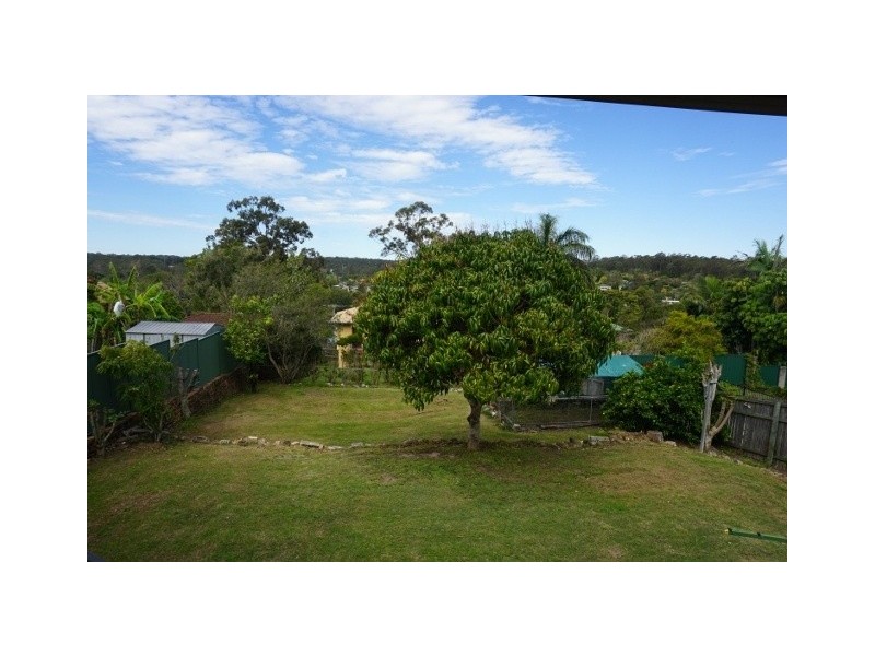 14 Malanda Street, Rochedale South QLD 4123