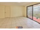 20 Vincent Street, Calamvale QLD 4116