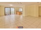 20 Vincent Street, Calamvale QLD 4116