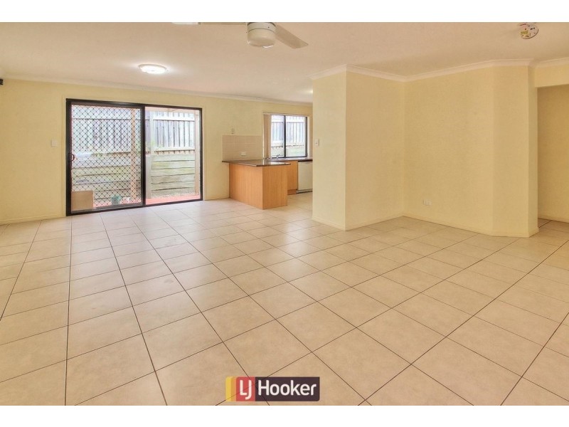 20 Vincent Street, Calamvale QLD 4116