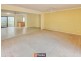 20 Vincent Street, Calamvale QLD 4116
