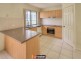 20 Vincent Street, Calamvale QLD 4116