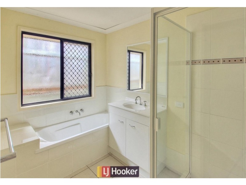 20 Vincent Street, Calamvale QLD 4116