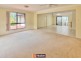 20 Vincent Street, Calamvale QLD 4116