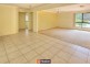 20 Vincent Street, Calamvale QLD 4116