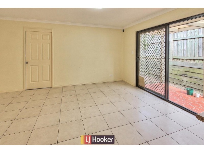 20 Vincent Street, Calamvale QLD 4116