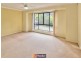 20 Vincent Street, Calamvale QLD 4116