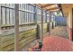 20 Vincent Street, Calamvale QLD 4116