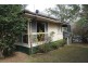 12 Arthur Street, Woodridge QLD 4114