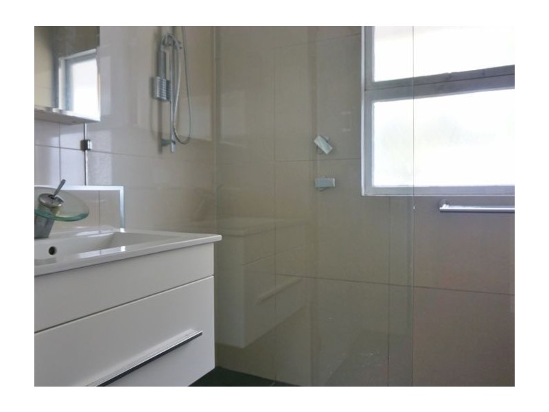 12 Arthur Street, Woodridge QLD 4114