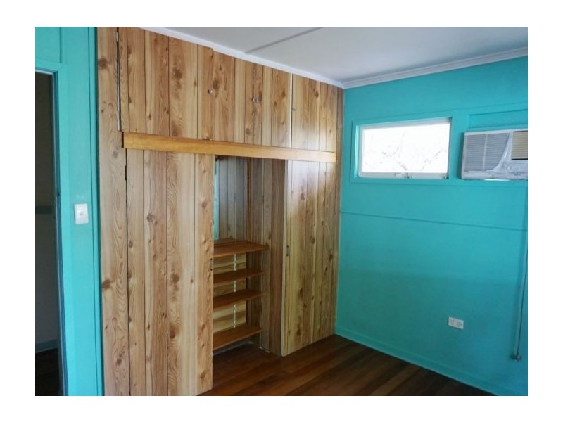 12 Arthur Street, Woodridge QLD 4114