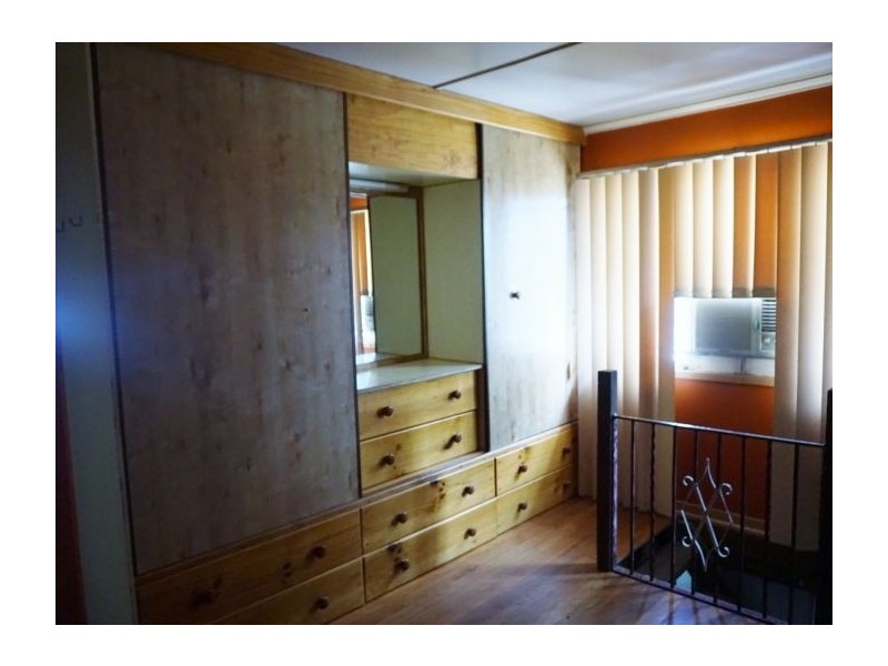 12 Arthur Street, Woodridge QLD 4114