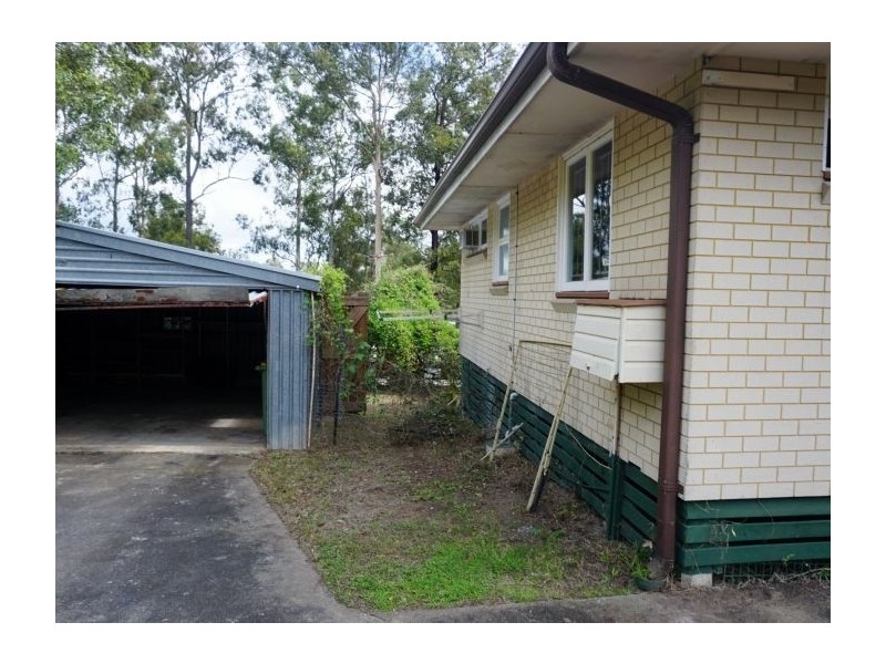 12 Arthur Street, Woodridge QLD 4114