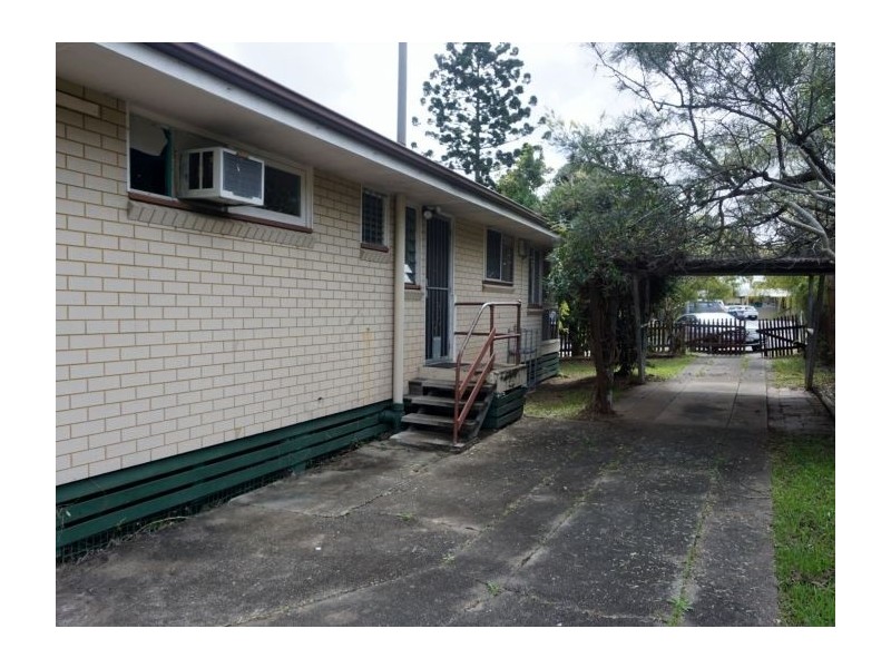 12 Arthur Street, Woodridge QLD 4114