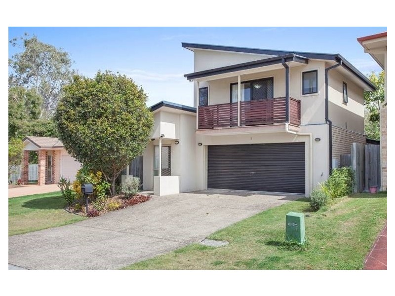 5 Jedda Place, Sunnybank QLD 4109