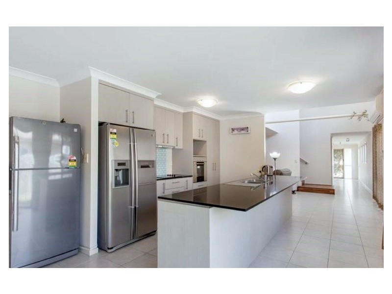 5 Jedda Place, Sunnybank QLD 4109