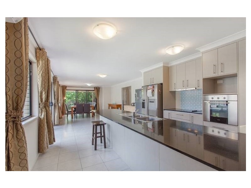 5 Jedda Place, Sunnybank QLD 4109