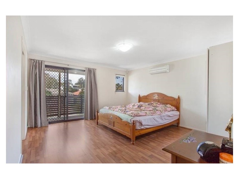 5 Jedda Place, Sunnybank QLD 4109