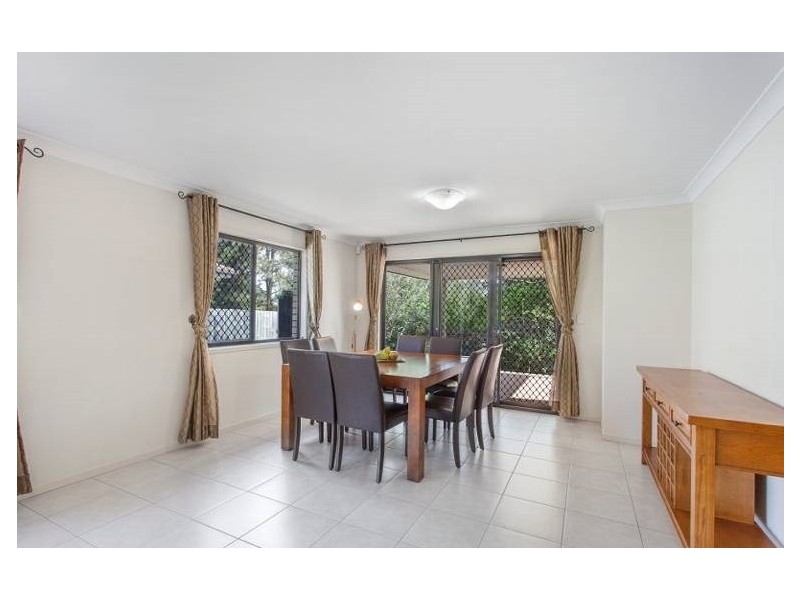 5 Jedda Place, Sunnybank QLD 4109