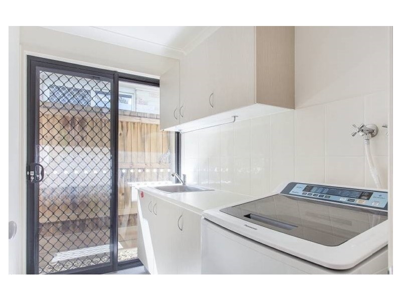 5 Jedda Place, Sunnybank QLD 4109