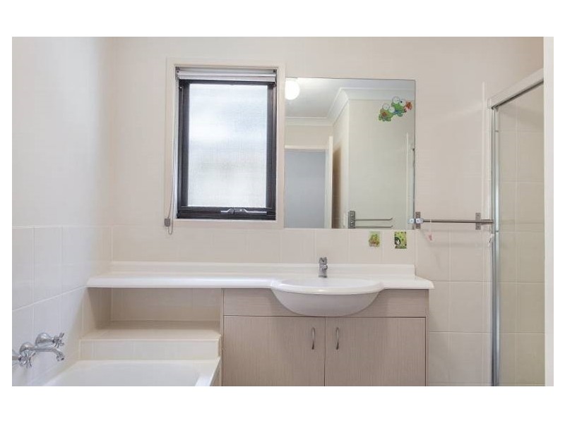 5 Jedda Place, Sunnybank QLD 4109