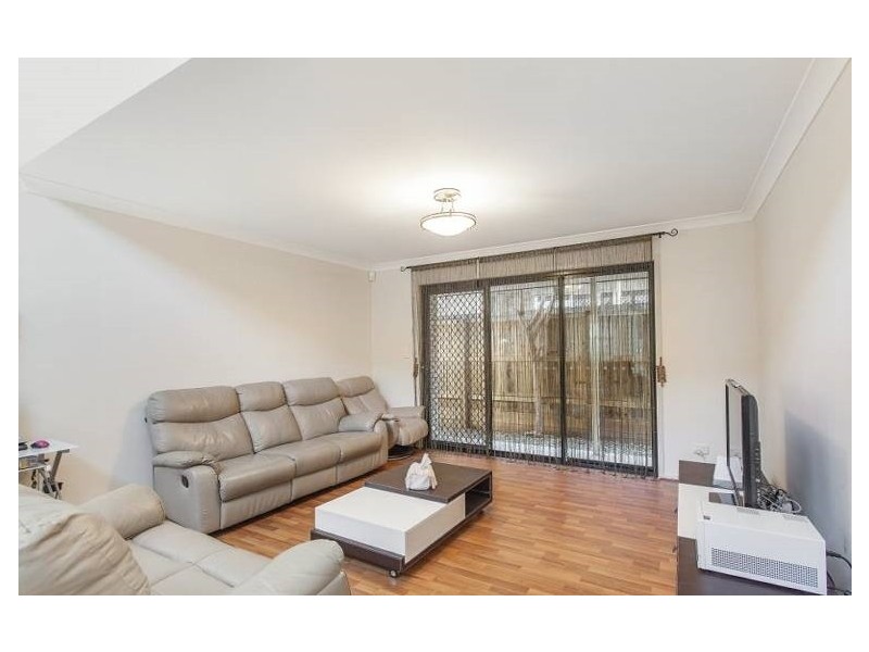 5 Jedda Place, Sunnybank QLD 4109