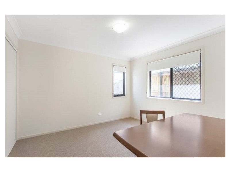 5 Jedda Place, Sunnybank QLD 4109