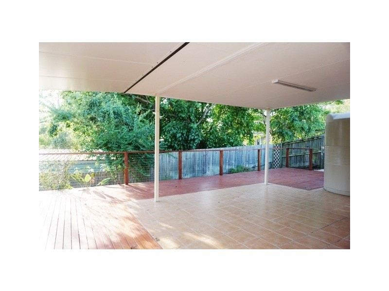 5 Jedda Place, Sunnybank QLD 4109