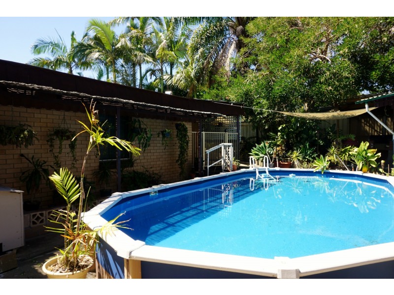 18 Woodash Street, Kingston QLD 4114