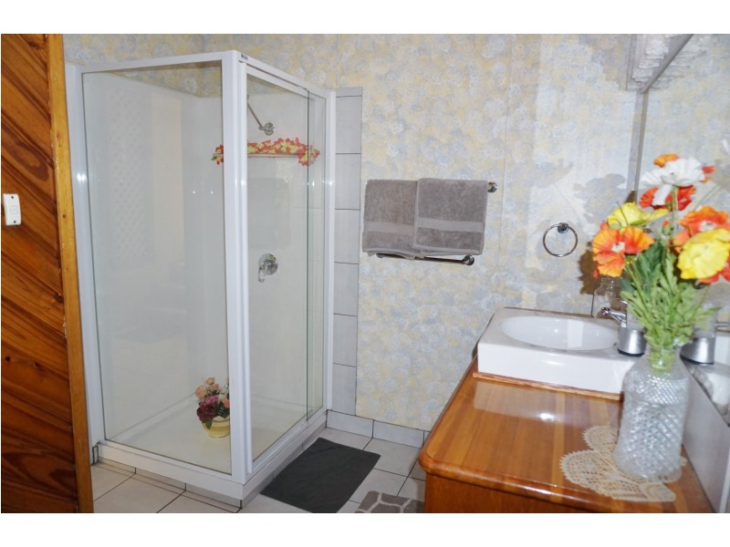 18 Woodash Street, Kingston QLD 4114