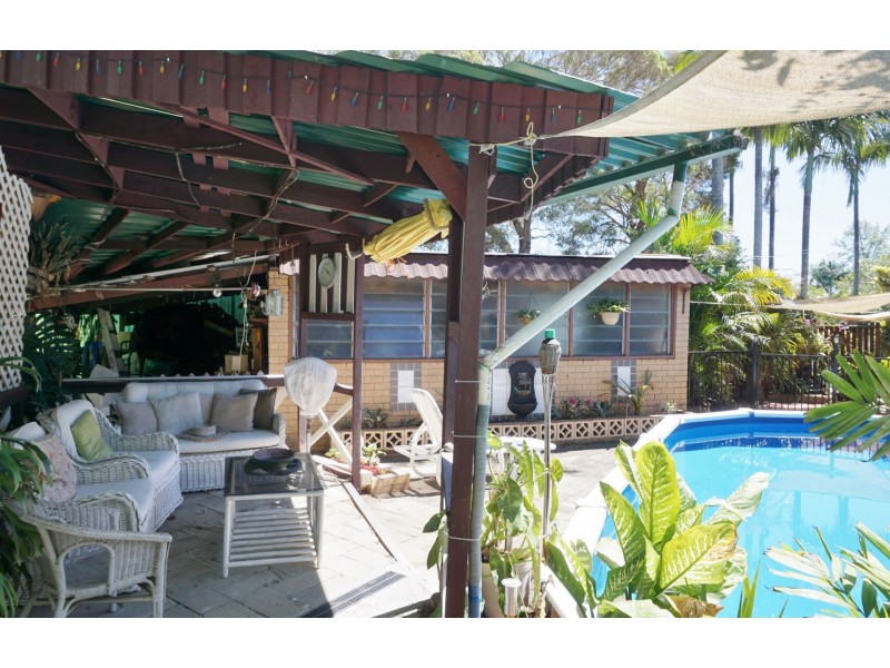 18 Woodash Street, Kingston QLD 4114