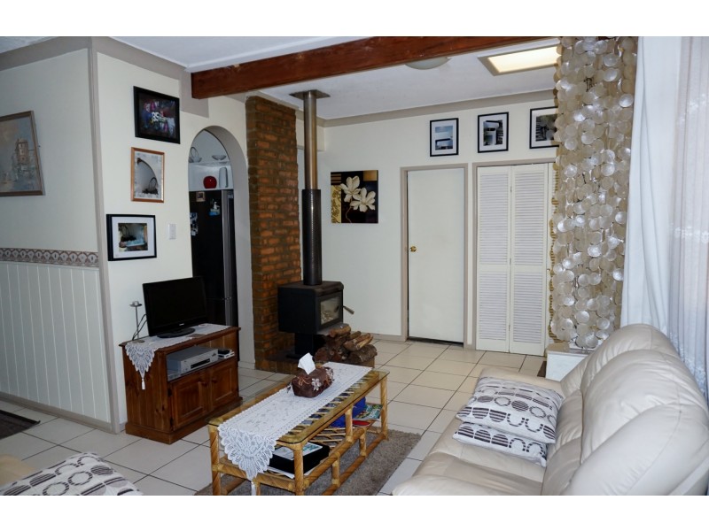 18 Woodash Street, Kingston QLD 4114