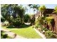 18 Woodash Street, Kingston QLD 4114