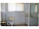 3/11 Smith Road, Woodridge QLD 4114