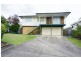 19 Royal Pde, Slacks Creek QLD 4127