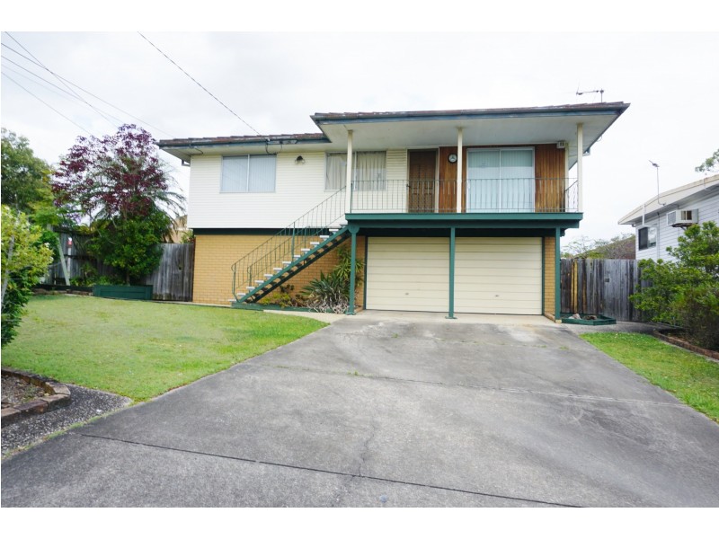 19 Royal Pde, Slacks Creek QLD 4127