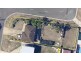 19 Royal Pde, Slacks Creek QLD 4127