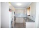 19 Royal Pde, Slacks Creek QLD 4127