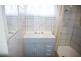 19 Royal Pde, Slacks Creek QLD 4127