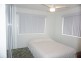 19 Royal Pde, Slacks Creek QLD 4127