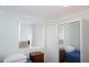 19 Royal Pde, Slacks Creek QLD 4127