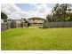 19 Royal Pde, Slacks Creek QLD 4127
