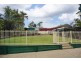 19 Royal Pde, Slacks Creek QLD 4127