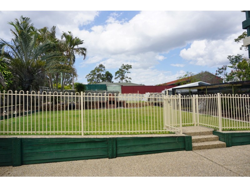 19 Royal Pde, Slacks Creek QLD 4127