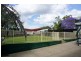19 Royal Pde, Slacks Creek QLD 4127