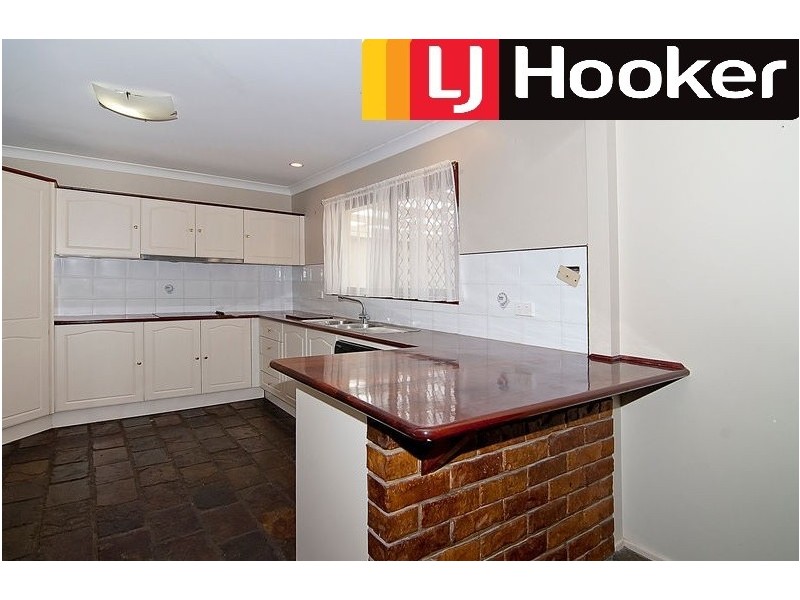 37 Brentwood Drive, Daisy Hill QLD 4127