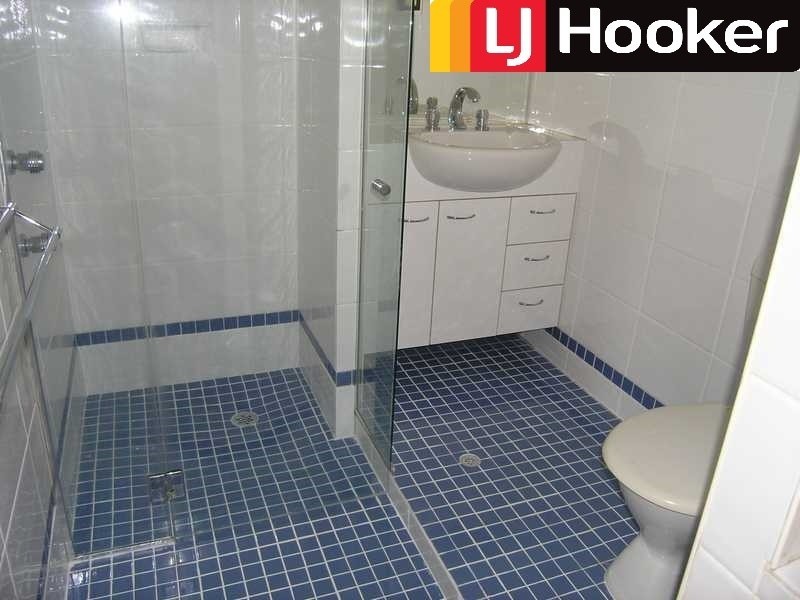 37 Brentwood Drive, Daisy Hill QLD 4127